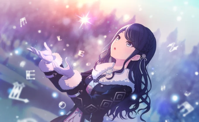 いやでも………ここもいいな… 