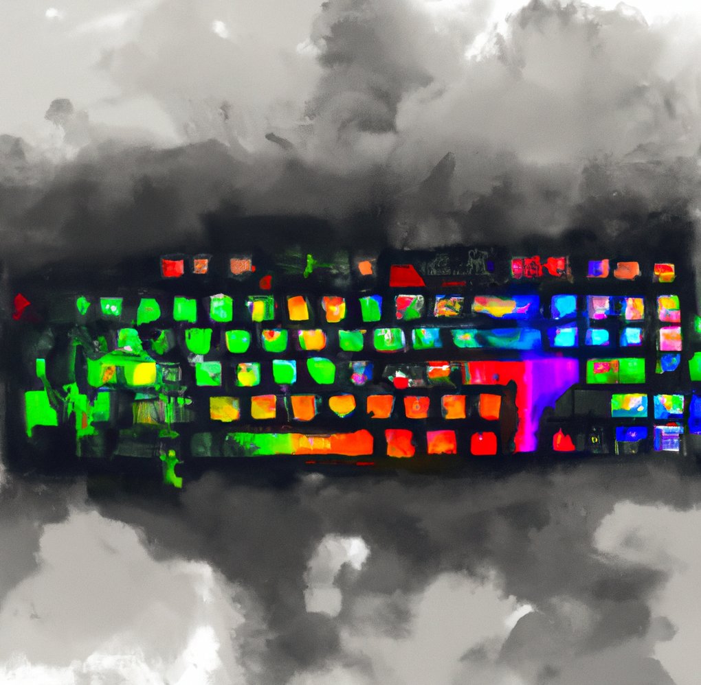 Keytron NFTs - Phase 2 tweet media