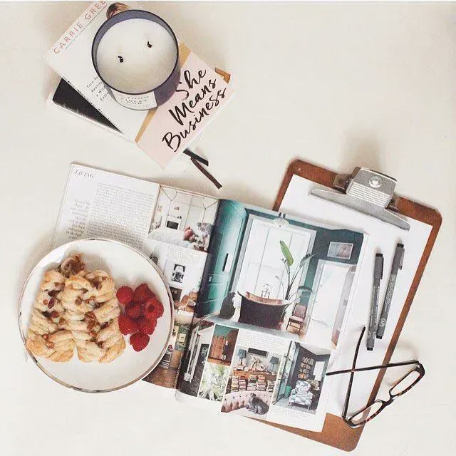 LawrensonUK's tweet photo. Saturday mornings are for dreaming 

https://t.co/5ACNN6sScq 

#SaturdayMorning #SaturdayMotivation #girlbossgang #empoweringwomen #femaleempowerment #girlboss #womeninbusiness #showupforyourself #ecofashionista #womenwithgoals https://t.co/5hnG8CeIml