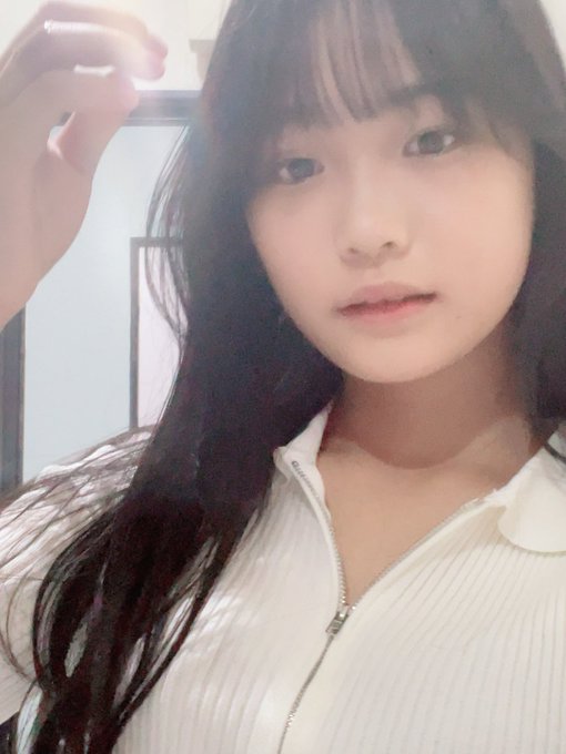 Twitterのコスプレ画像49