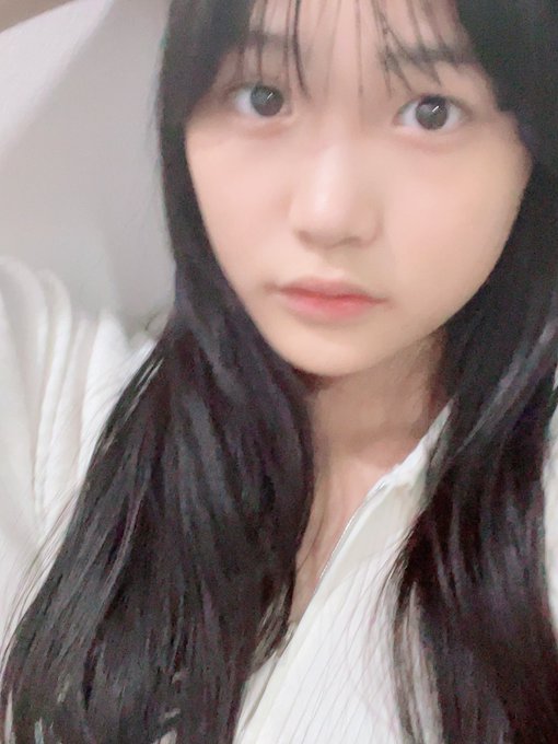 Twitterのコスプレ画像48