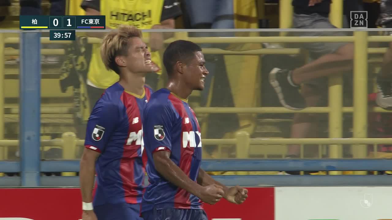 Fc東京 22年8月27日 土 ツイ速まとめ