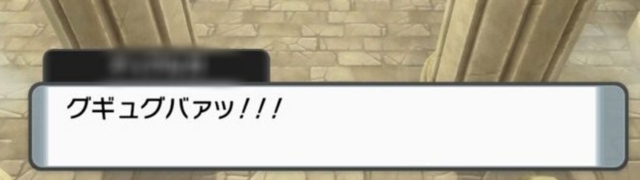 ポケモン鳴き声クイズ Twitter Search Twitter