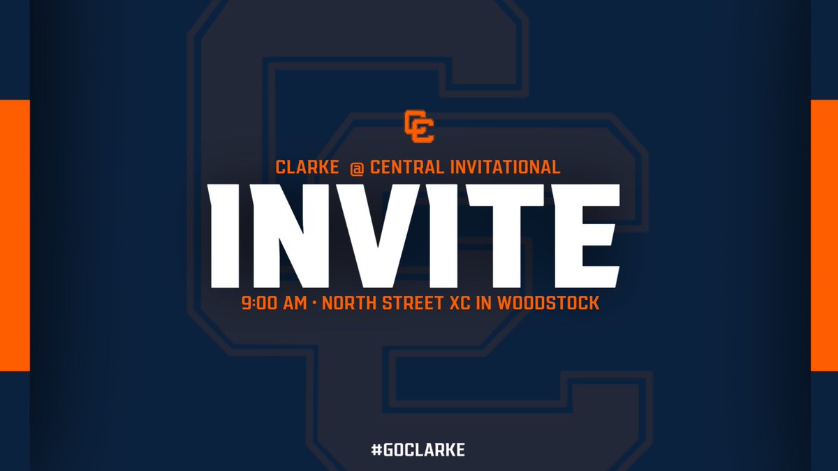 CCHS Athletics tweet media