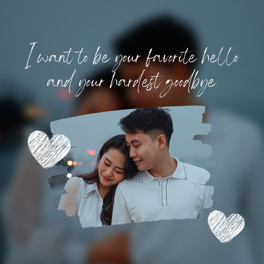 AsianDatingOff's tweet photo. Love ❤️ https://t.co/4IyBCJdEu6