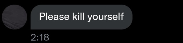 CaptainSteve_RB's tweet image. Yeaaahh... This too much.
Whoever send me this has nothing better to do... 🥲