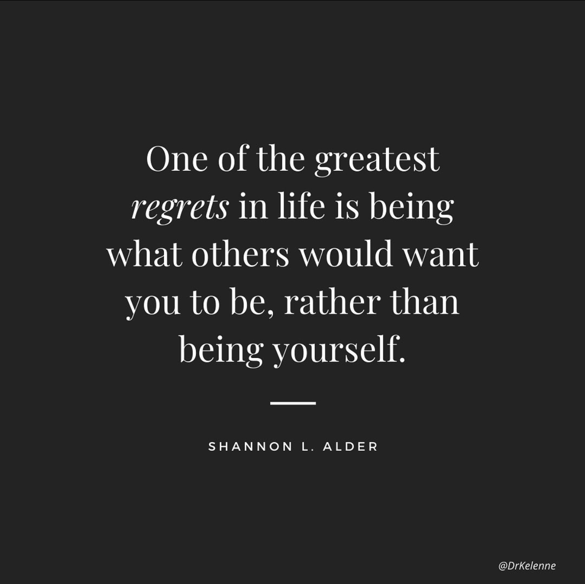 RT @DrKelenne: Be who you want to be. #dailymotivation #irie #familymedicine #singleparent #singlemoms #mom #caribbean #WestIndian #functionalmedicine #blackdoctor #telemedicine #yourcaribbeandoctor 🇹🇹🇻🇨🇵🇷🇦🇬🇧🇸🇧🇧🇧🇷🇨🇦🇫🇰🇬🇩🇬🇾🇯🇲🇭🇹🇱🇨🇰🇳