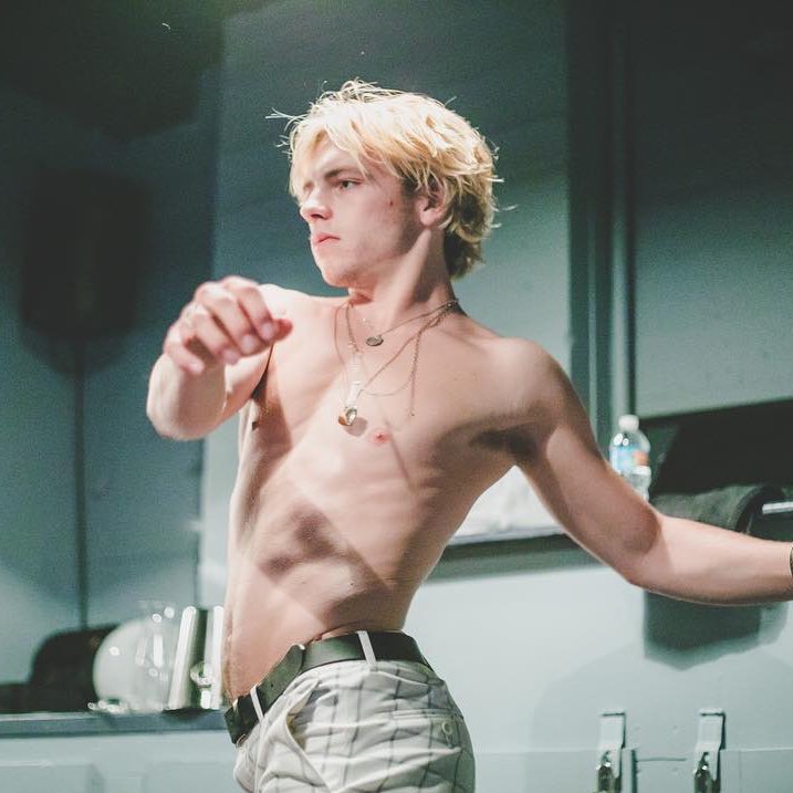 play that funky music all night