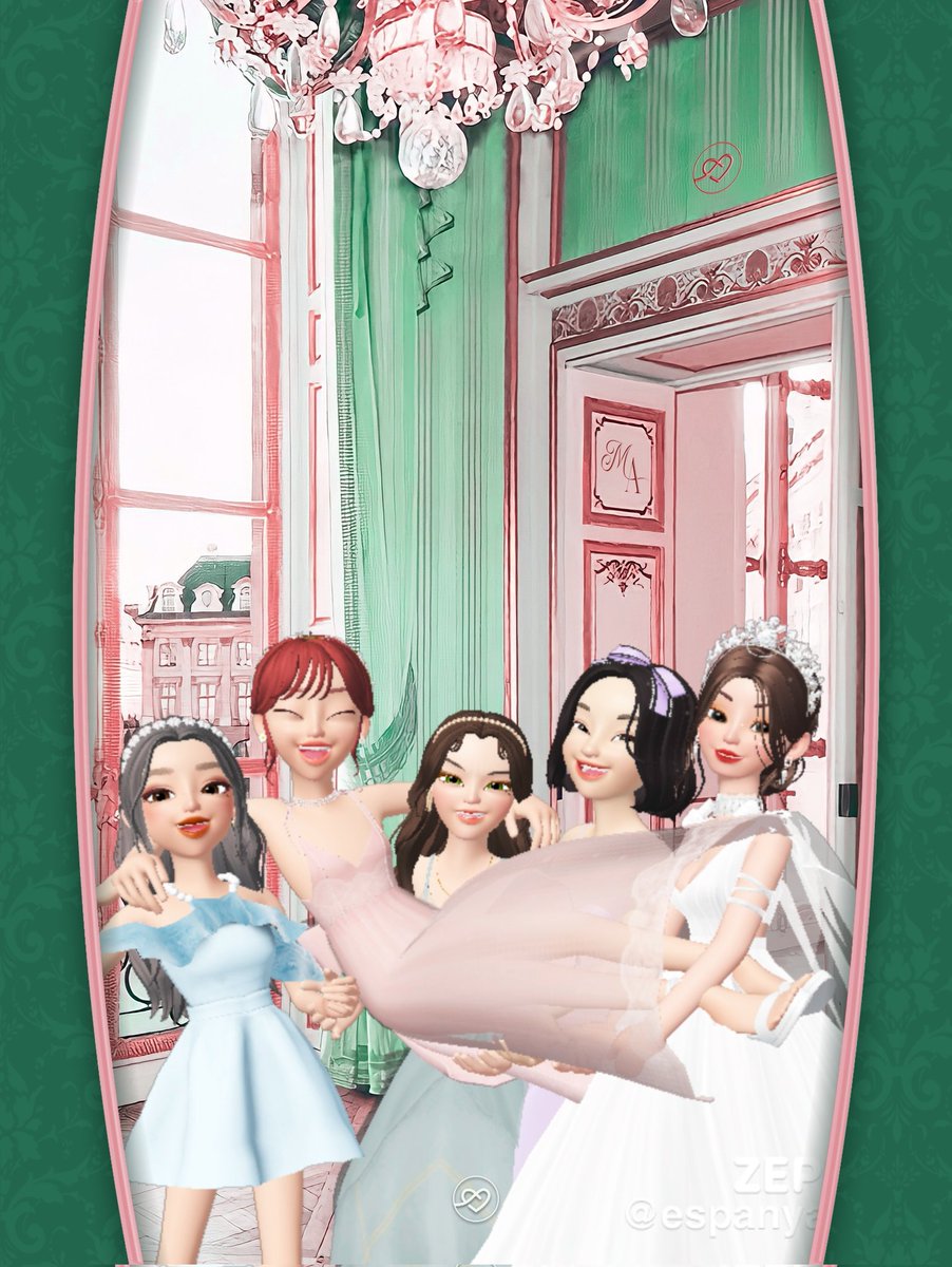 ︎ 
︎ 
       ﹫ noime.⠀
       ⌕ milan, italy ⊷ 08.27.22
       ❛ andito na ang mga estetik

#SoulmiesAndForever
#YLAbyuLonzo
⠀ ⠀          ⠀ 
͏⠀⠀͏⠀⠀⠀