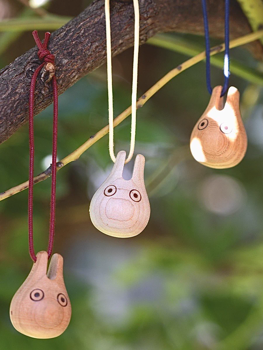 三鷹の森ジブリ美術館 Ghibli Museum, Mitaka on X: 