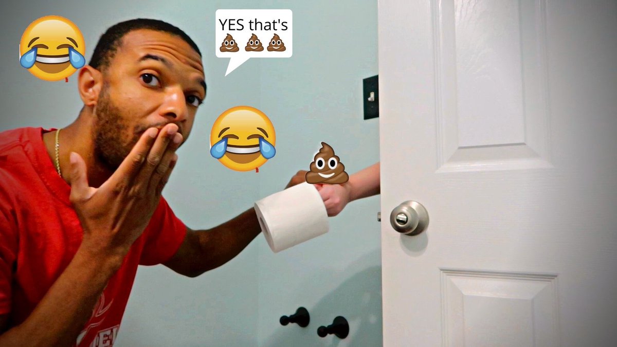 Omg this was so funny press the link below #funnytwitter #twitterpost #twitterhumor #twittertweets #twitter🐦 #twitterthreadstorytime  #twitterposts #twittermemes #twitter #paidreviewrm5callmecarsontweets #memes #dank #dankmeme ⬇️⬇️⬇️⬇️⬇️⬇️😂⬇️.            youtu.be/S4UwX2TQs84