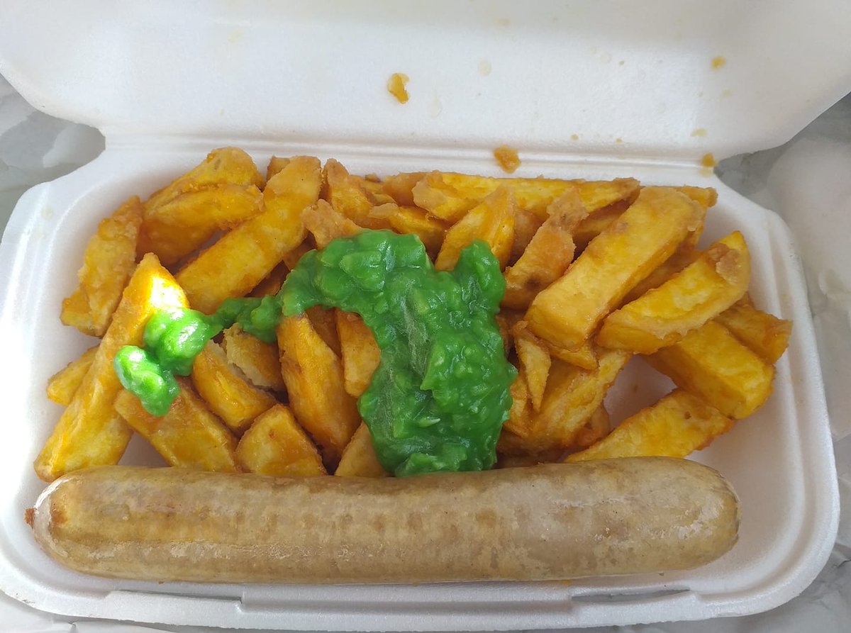 Rate My Takeaway tweet media