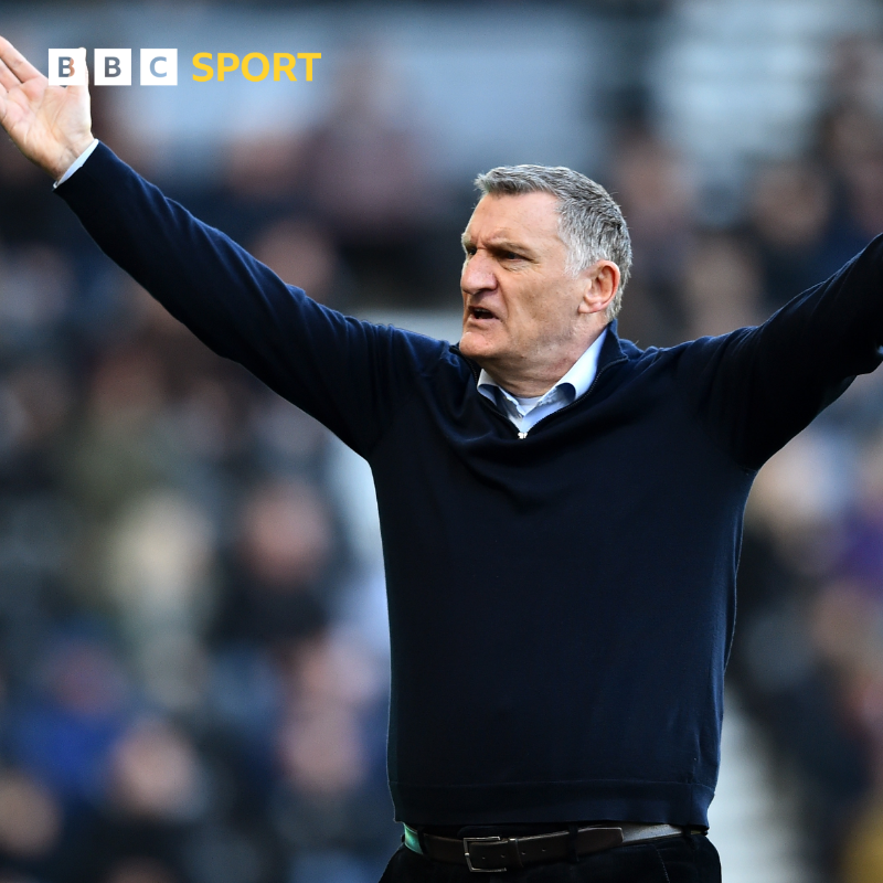bbcnewcastle's tweet photo. Sunderland have begun the process of finding a successor to Alex Neil but say Tony Mowbray has not been offered it. 

They hope to appoint someone quickly but will not be rushed into an appointment. 

#BBCFootball #TotalSport #SAFC @Tweed_Barnesy
