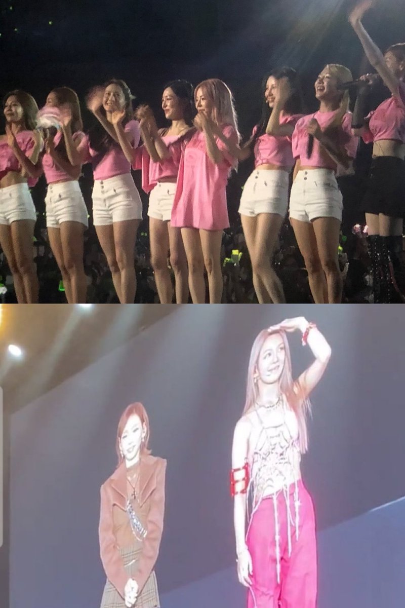 SONE_H_'s tweet photo. Does it ever drive you crazy just how fast the night changes https://t.co/5TYDv6T489