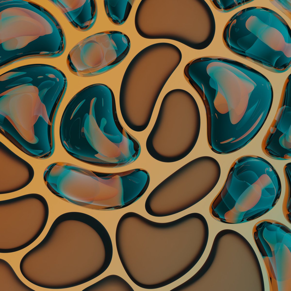 🔴CriptoAction #440🔴

📈PRICE - 0.003 #ETH

LINK🔗👇opensea.io/assets/matic/0…
#nfts #nft #nftart #nftcommunity #nftcollector #nftartist