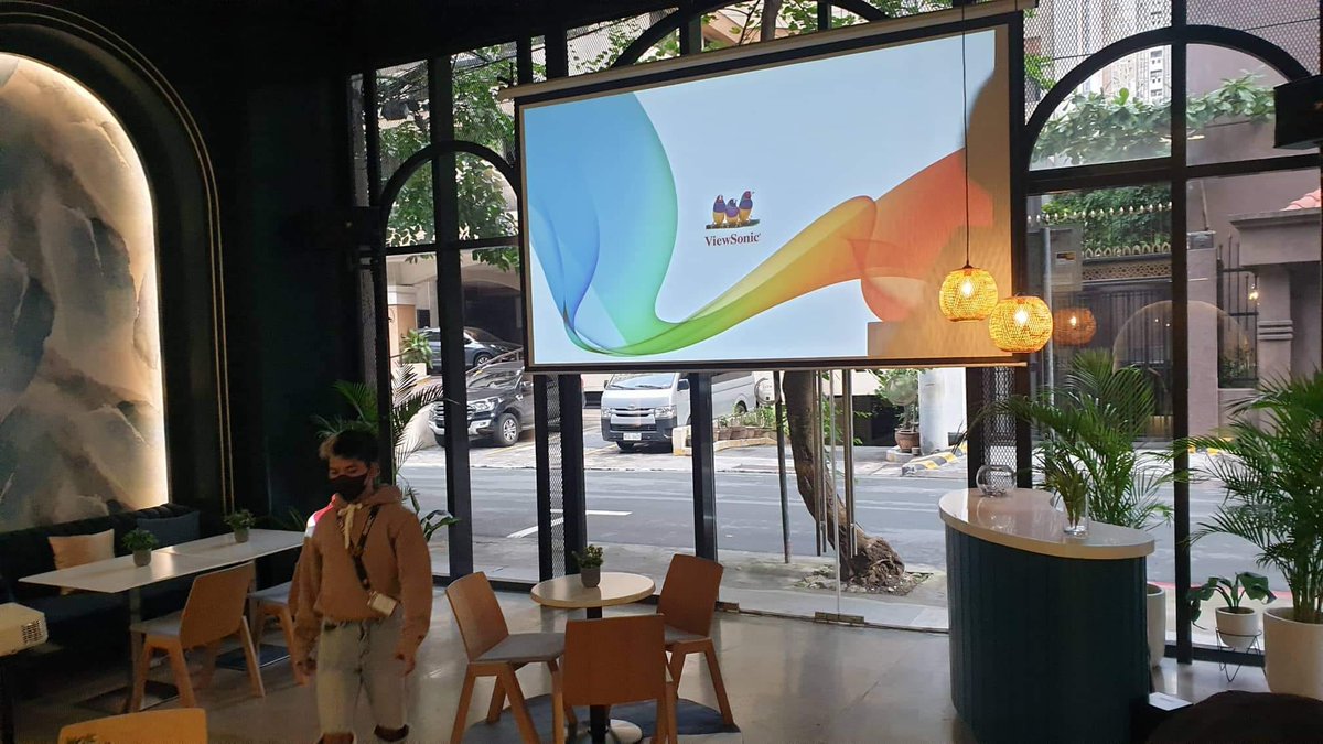 PWAPilipinas's tweet photo. We're currently preparing for our Serverless Sabado: AngularPH and PWA Pilipinas Meetup and will start in a few.
#PWA
#PWAPilipinas
#Angular
#AngularPH
#AWS
#AWSSiklab https://t.co/XmOspXg2JV