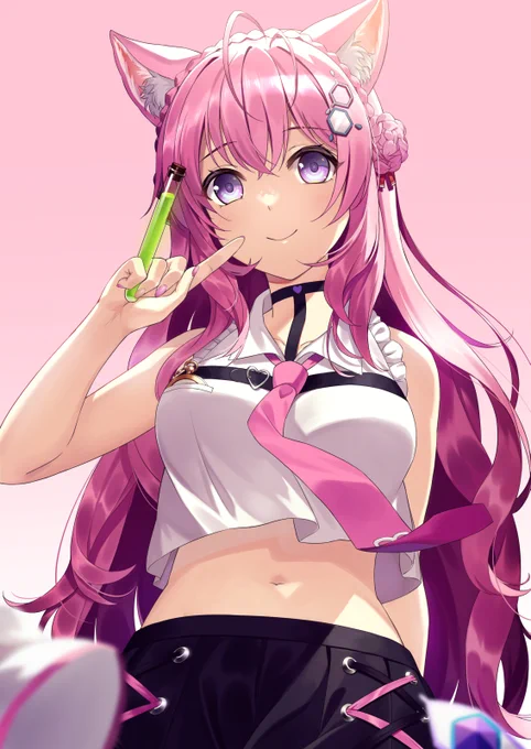 さいかわコヨーテ#こよりすけっち 
