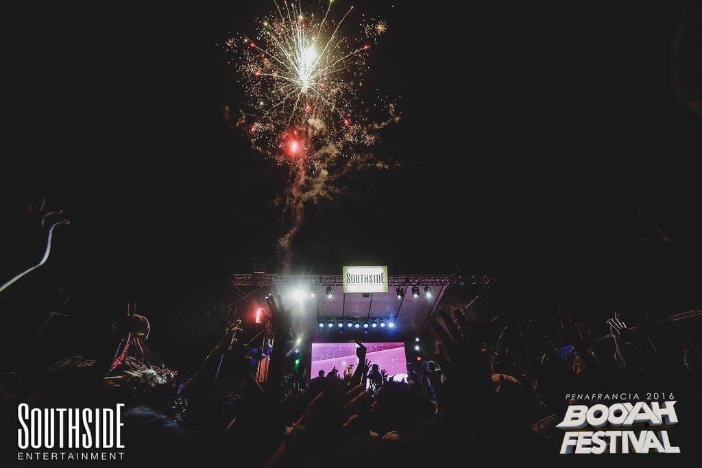 SephNaga's tweet photo. #RevibetheVibe 🎉 https://t.co/W4ZYUrl5ph