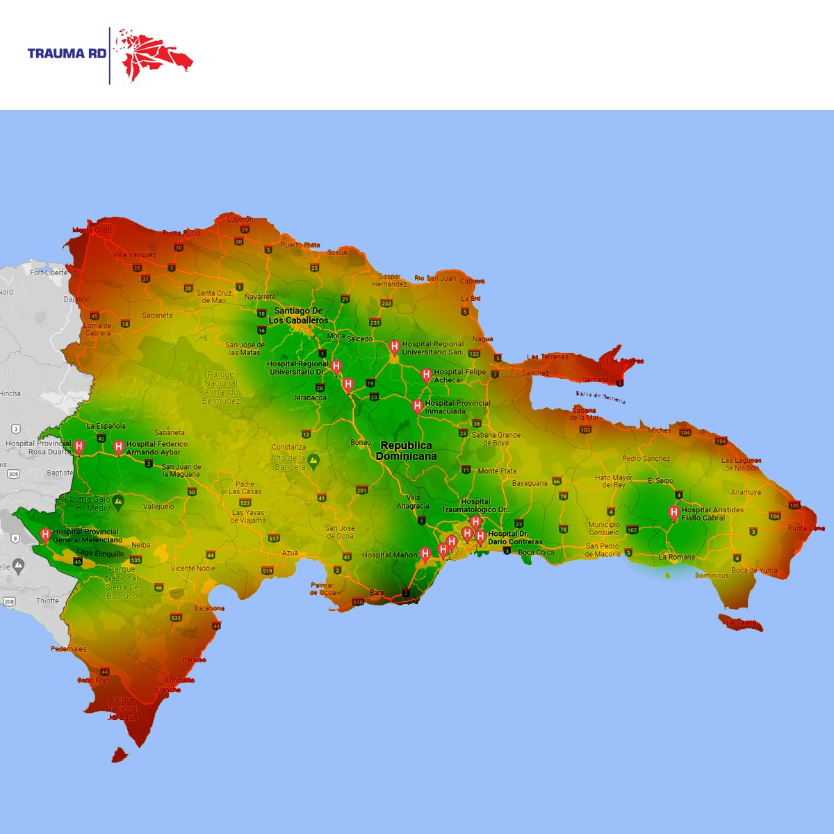 TraumaRD tweet media