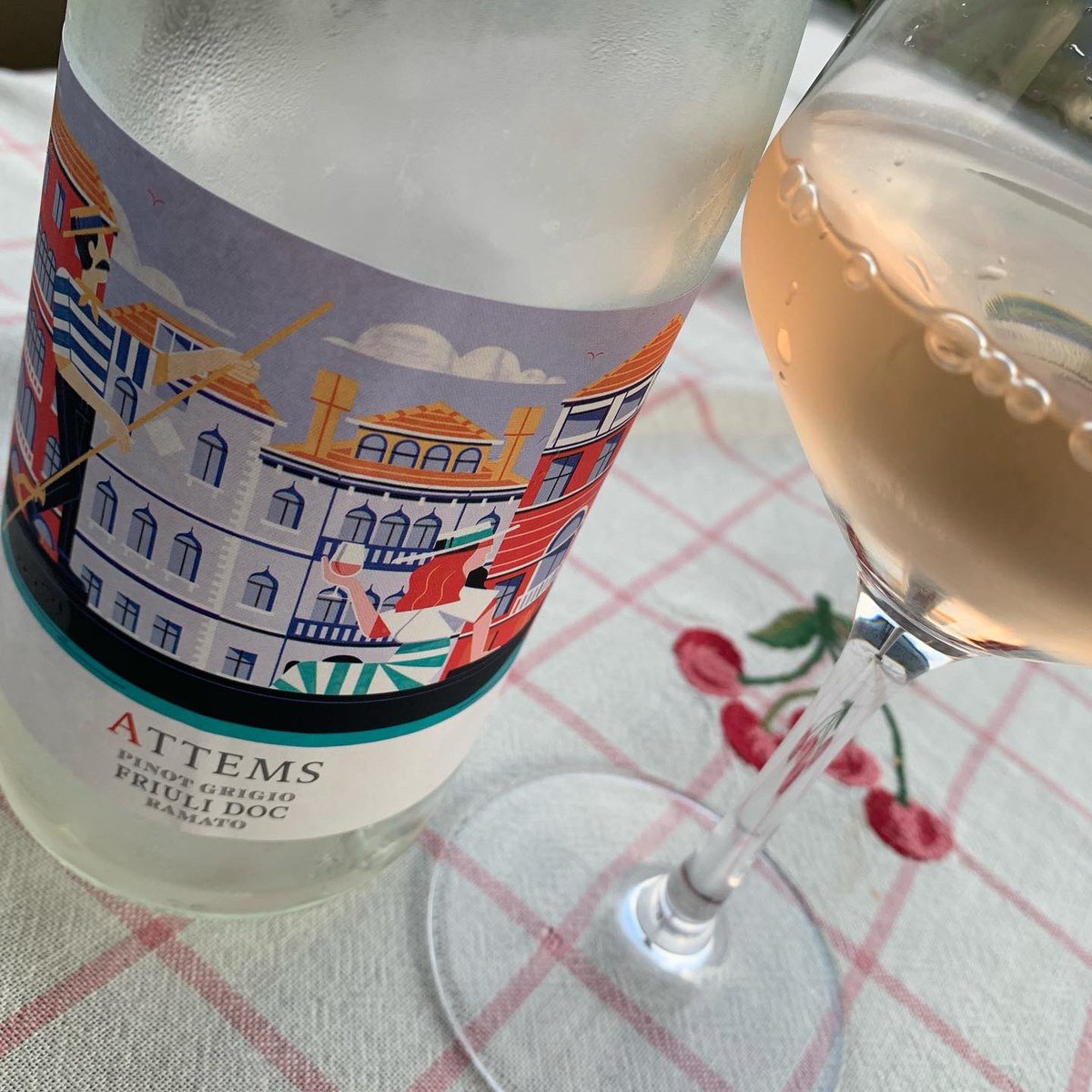 Sara Missaglia tweet media