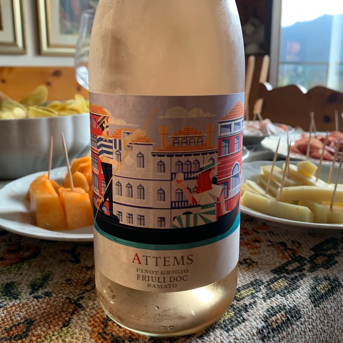 Sara Missaglia tweet media