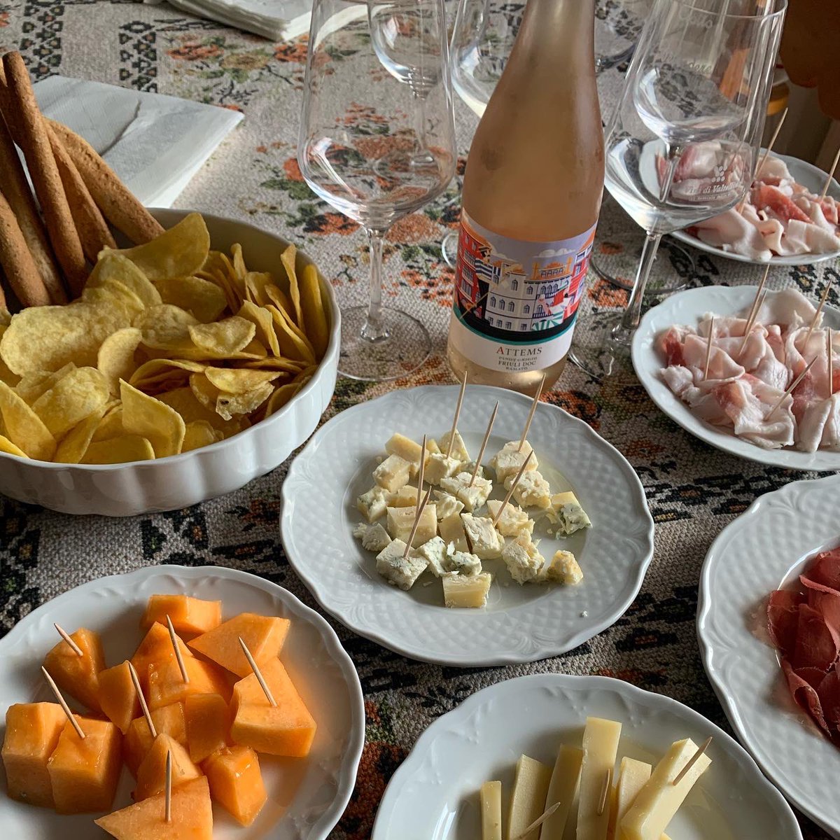 Sara Missaglia tweet media