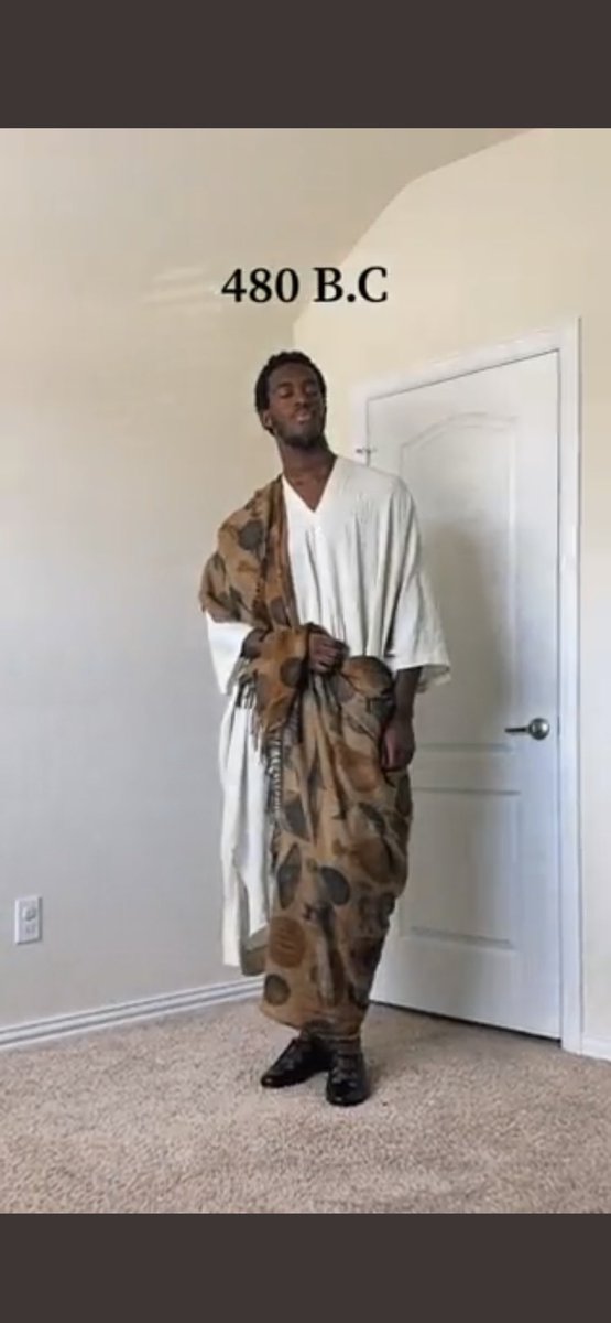 kkashushu_'s tweet photo. I’ll tell my kids this was Jesus🫶🏾 https://t.co/7wERicBhE3
