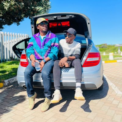 #NewProfilePic