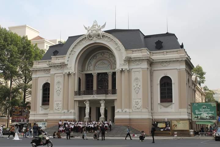 TrachNguyen1's tweet photo. opera Sai gon https://t.co/AfKkMgvyyl