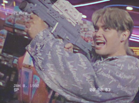softiespablo's tweet photo. beng 🔫 https://t.co/D4GvwxMYYa