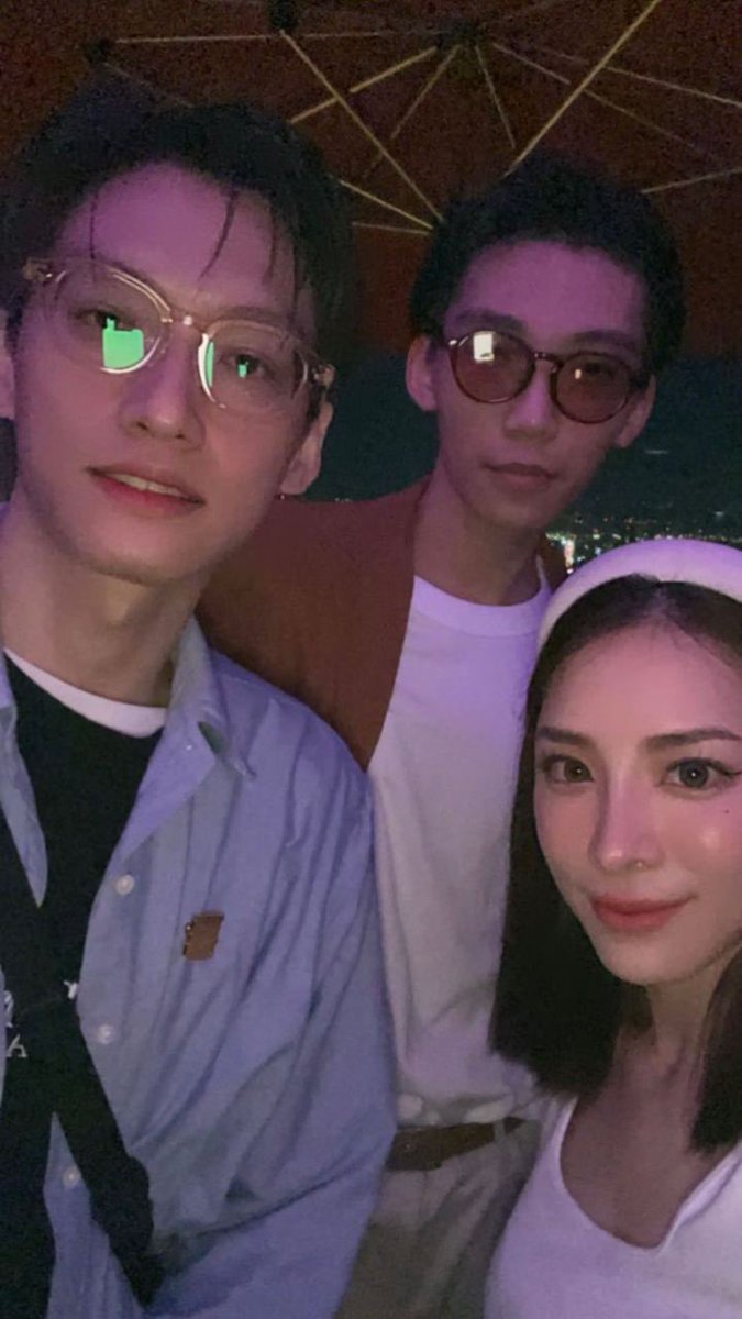 Dandy0328's tweet photo. Thanks to @youcactus66 for organizing the first BBRC Taipei IRL event, hope everyone have fun, Special S/O to our TW BBRC ambassadors @joo9celin @M30_2022 🤍🙏🏻✨

Weeeee🥂 #BBRC https://t.co/WeleYIZdFM