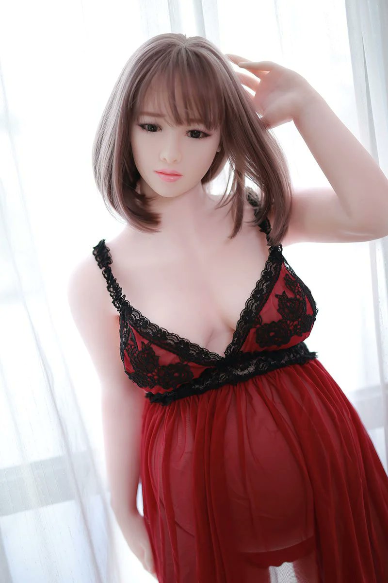 soliddolls's tweet photo. JYラブドル160cm妊婦爆乳優しダッチワイフ平野夕夏
お気に入ったら　ぜひ連絡してね
Line：clannad.2007
Gmail：jiaj39022@gmail.com
https://t.co/gR3kg1S8iP
#ラブドール  #セクシー #エロい #リアルドール #爆乳　#JY  #TPE   #妊婦  #スリム   #綺麗　#美人 https://t.co/epsz9Ll3bn