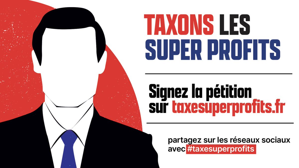 NUPES - 1ère circo de Haute-Garonne tweet media