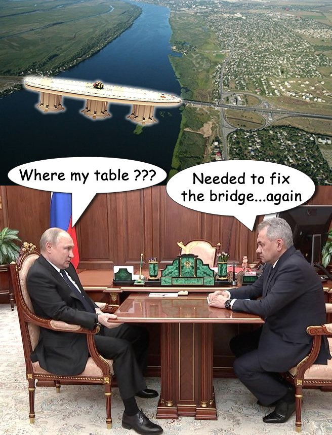 FbKbyJJUsAA0LTt.png:large