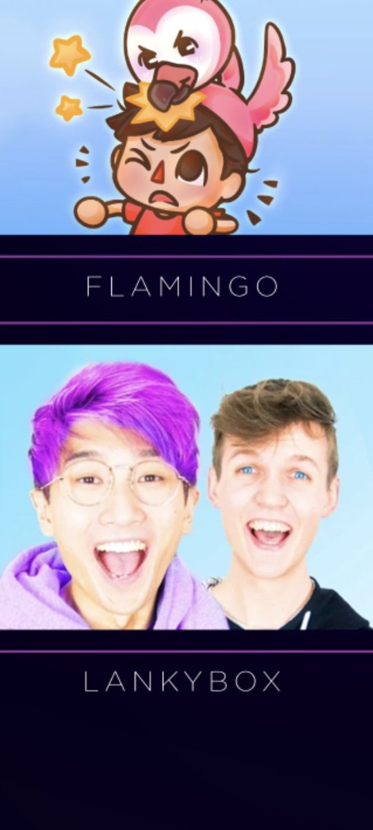 DommyRick's tweet photo. @Roblox Oh hell nah dude, who invite them 2 💀 https://t.co/ogYugYwAdy