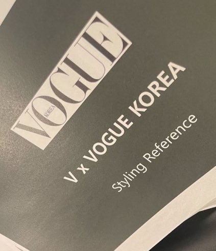 luna༊˚ on Twitter: ""models should be grateful kim taehyung chose music