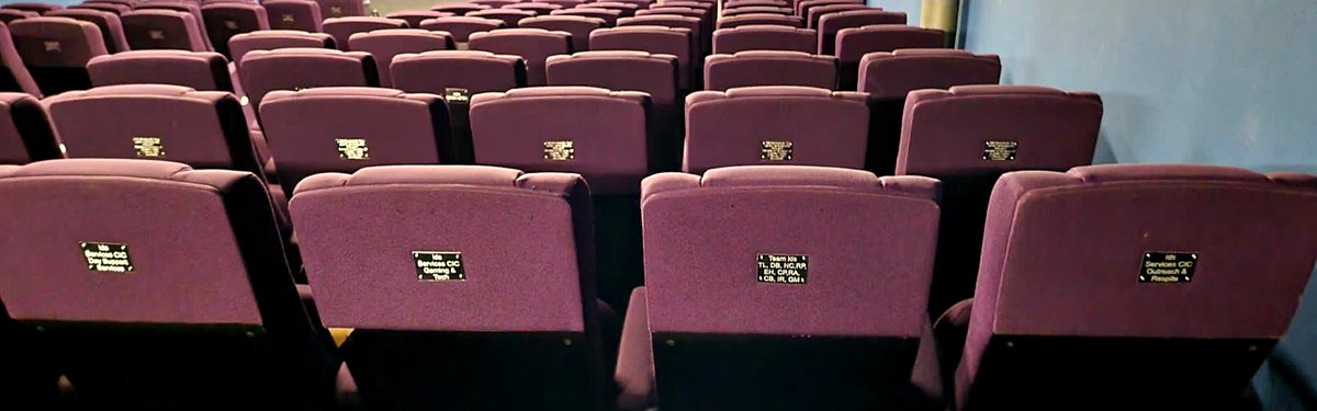 Individualised Direct Support Services CIC tweet media