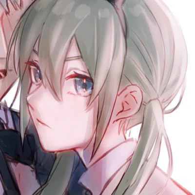 #新しいプロフィール画像せっかくなので変えました 