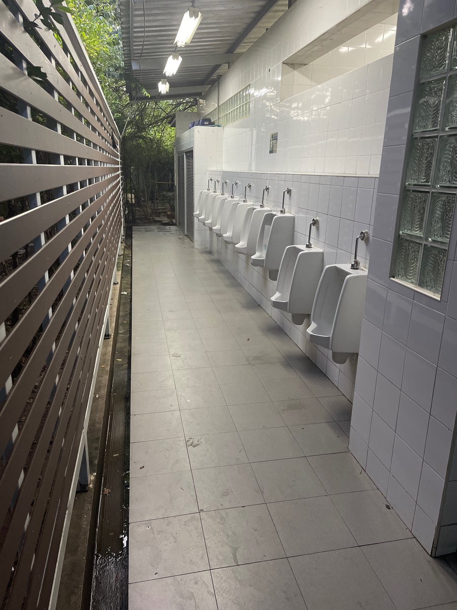K01080784's tweet photo. เงี่ยนคับ https://t.co/bjyqNTNmLE