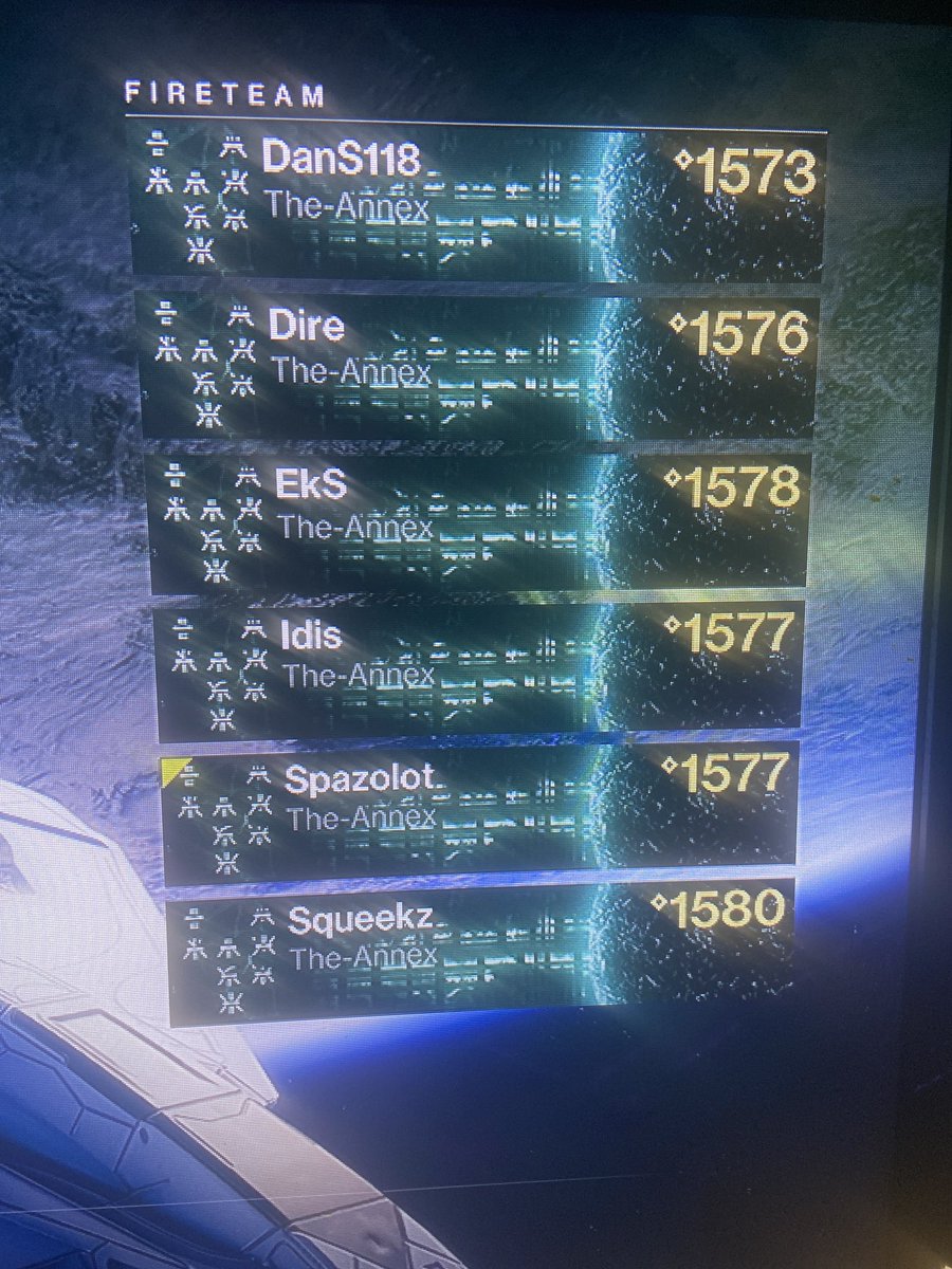 Eks_Austin tweet media