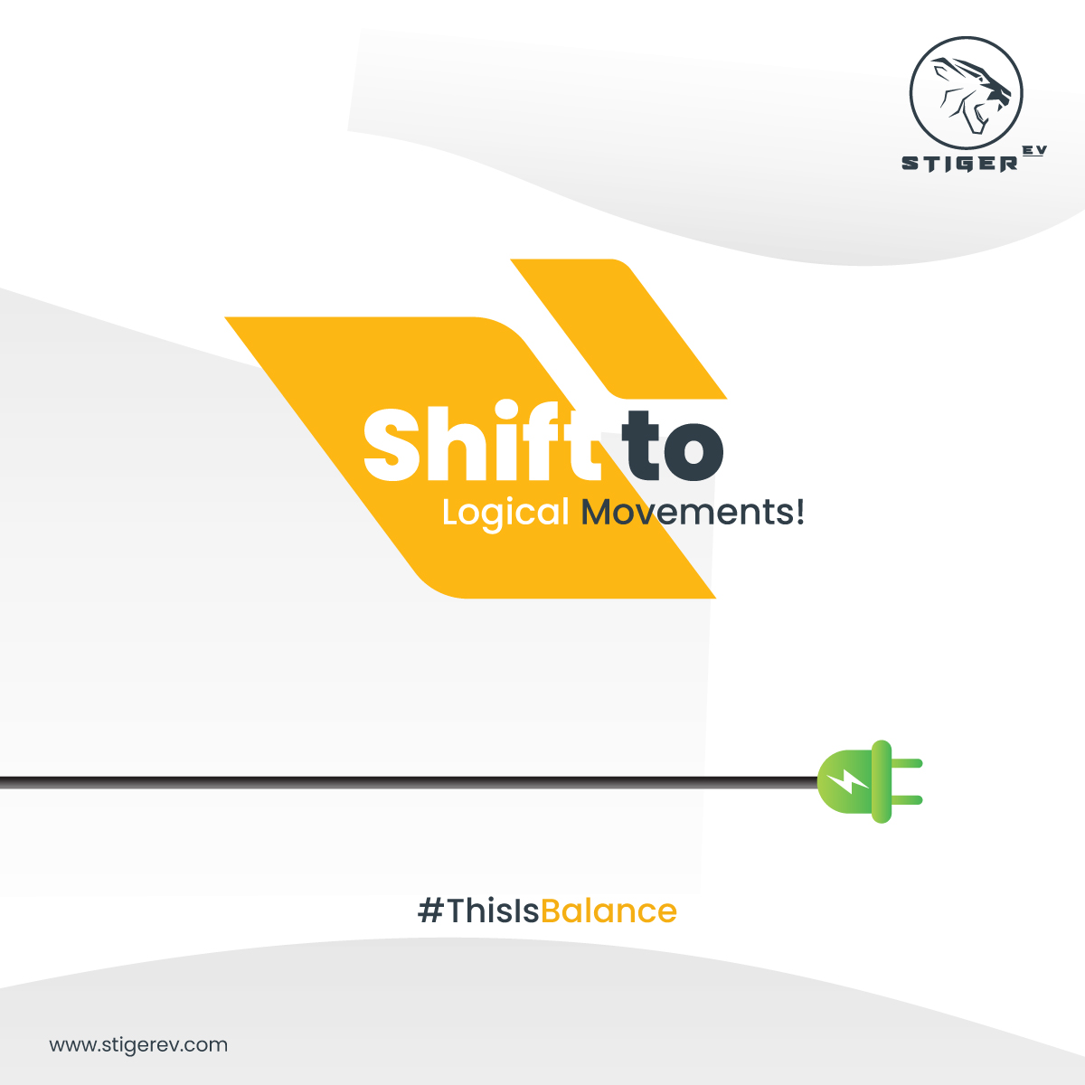 Stiger_EV's tweet photo. Are logistics costs making your pockets light?
Make your pockets heavy again.
Choose Stiger EV.
.
.
.
.
#stiger #electricvehicle #ev #ThisIsBalance #logistics #sROAR #greentechnology #electricvehiclesindia #electricvehiclesonly #electricvehiclesarethefuture https://t.co/ulg0vXM4PF
