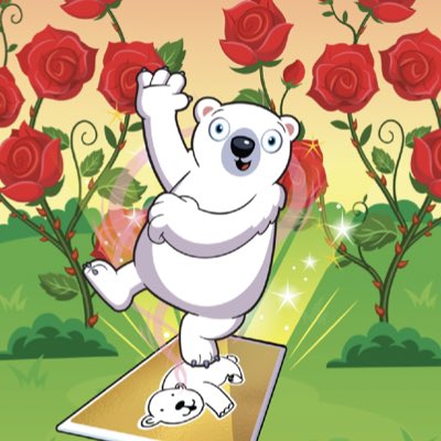 paonft's tweet photo. #NewProfilePic https://t.co/8NJt4y9feL