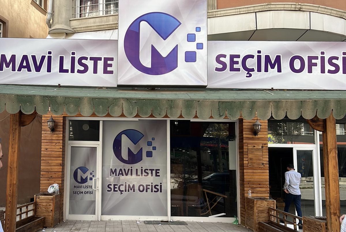 Necdet Takva tweet media