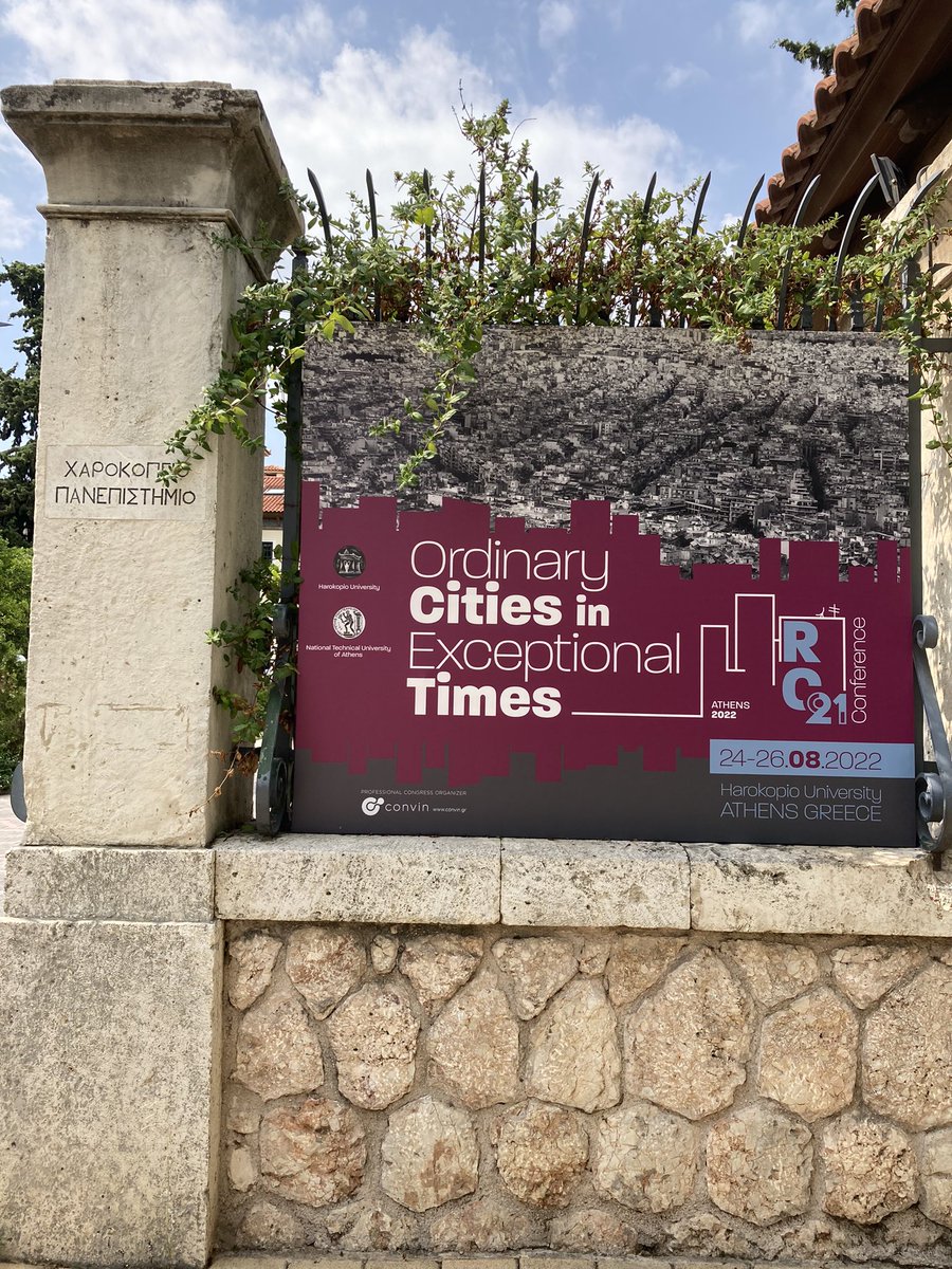 Mara Nogueira tweet media