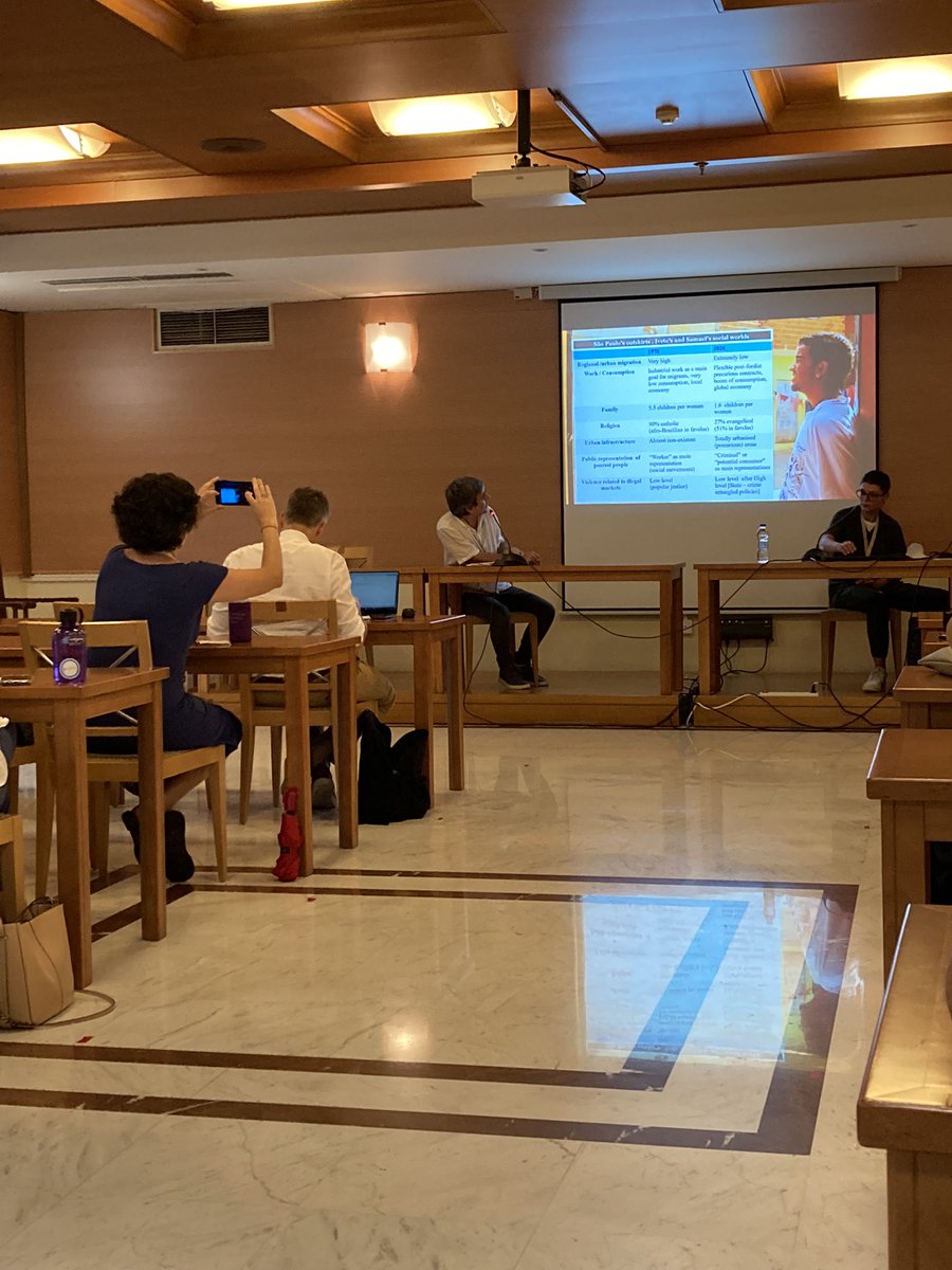 Mara Nogueira tweet media