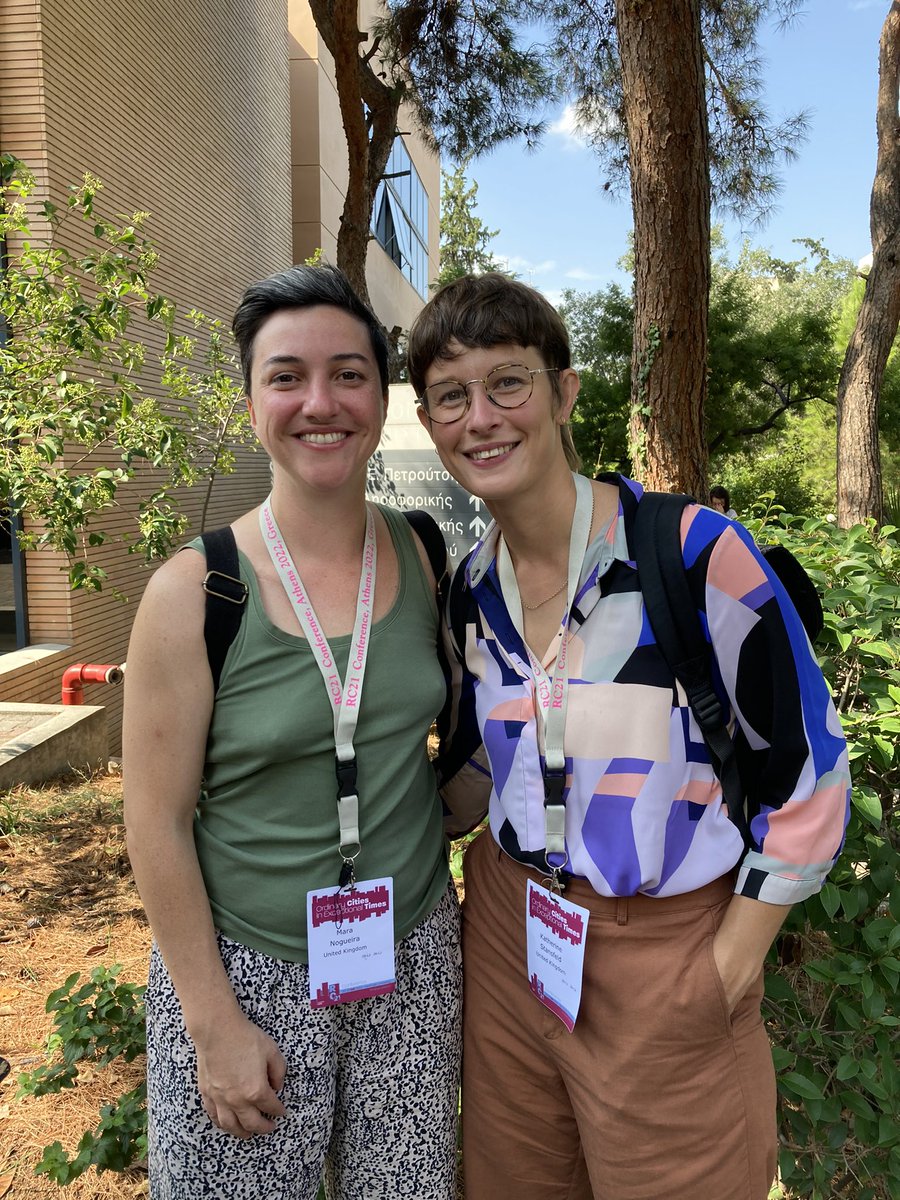 Mara Nogueira tweet media