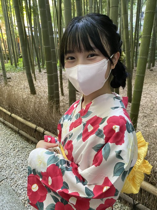 石上ひなののTwitter画像37