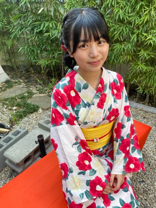 石上ひなののTwitter画像40