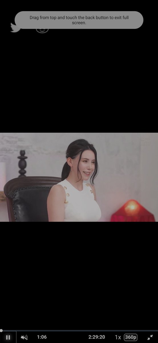 Rahul11935's tweet photo. @Gonnnaaaaa1 @asian0ppa @pornvideos42 Anyone know her name??? https://t.co/Vh6KFIMF9x