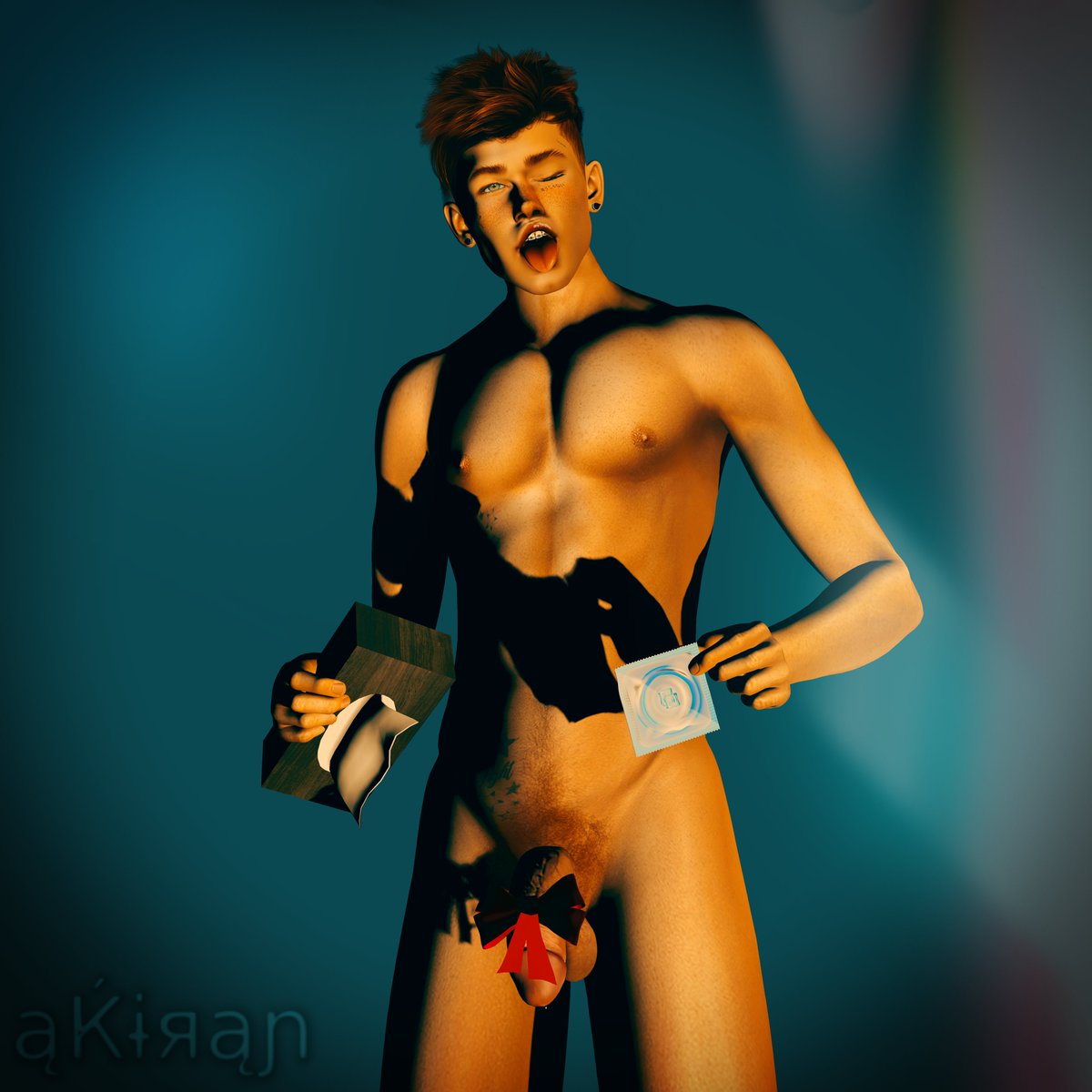akiran_mercury's tweet photo. 😍❤️🎁#weekendgift 🎁❤️😍

#SecondLife #Metaverse #SLAvatar #SLcharacter #VirtualPhotography #sl #lindenLab #slgay #slresident #meta #2ndlife #twink #gaytwink #cock #dick #bonergay  #love #jerk #sneakerboy #sneakers  #sneakergay #lads #lickingballs #lickdick #SL #gift #present https://t.co/FzkZCmGQoT
